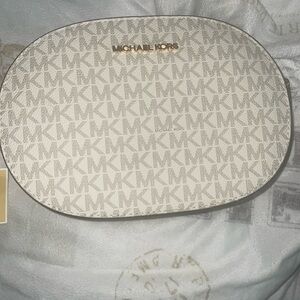 Mini Michael Kors Bag